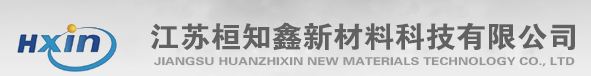 �ط����z��|�ط����ߜز�